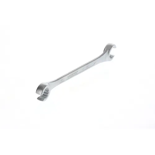 4 30X36 double ring spanner straight UD profile 30x36 mm 4 30X36 double ring spanner straight UD profile 30x36 mm