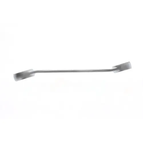 4 36X41 double ring spanner straight UD profile 36x41 mm 4 36X41 double ring spanner straight UD profile 36x41 mm