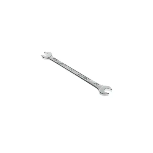 400 12X14 double ring spanner open hexagon 12x14 mm 400 12X14 double ring spanner open hexagon 12x14 mm