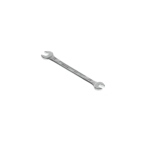 400 14X17 double ring spanner open UD profile 14x17 mm 400 14X17 double ring spanner open UD profile 14x17 mm