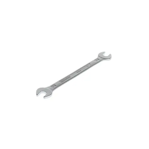 400 22X24 double ring spanner open UD profile 22x24 mm 400 22X24 double ring spanner open UD profile 22x24 mm