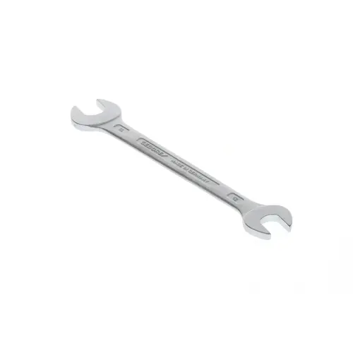 6 5.5X7 Double Open-ended spanner 5.5x7 mm 6 5.5X7 Double Open-ended spanner 5.5x7 mm