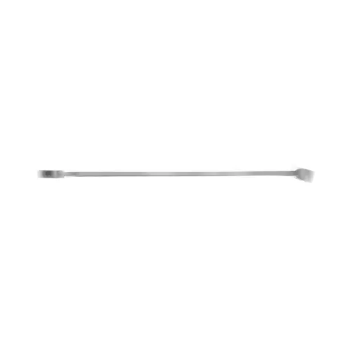 6 5/8X3/4AF Double Open-ended spanner 5/8x3/4" 6 5/8X3/4AF Double Open-ended spanner 5/8x3/4"