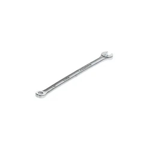 6 3/4X7/8AF Double Open-ended spanner 3/4x7/8" 6 3/4X7/8AF Double Open-ended spanner 3/4x7/8"