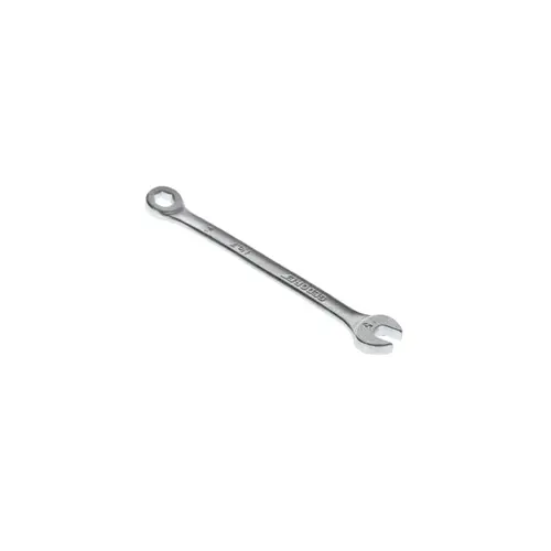 6 1.X1.1/8AF Double Open-ended spanner 1x1.1/8" 6 1.X1.1/8AF Double Open-ended spanner 1x1.1/8"