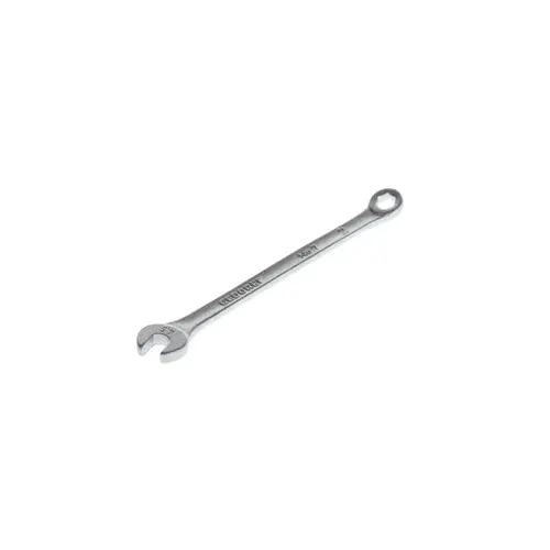 6 15/16X1AF Double Open-ended spanner 15/16x1" 6 15/16X1AF Double Open-ended spanner 15/16x1"