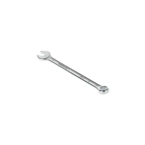 6-8 Double open-end spanner set 8 pieces 6-22 mm 6-8 Double open-end spanner set 8 pieces 6-22 mm