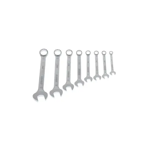 7 12 Combination spanner UD profile 12 mm 7 12 Combination spanner UD profile 12 mm