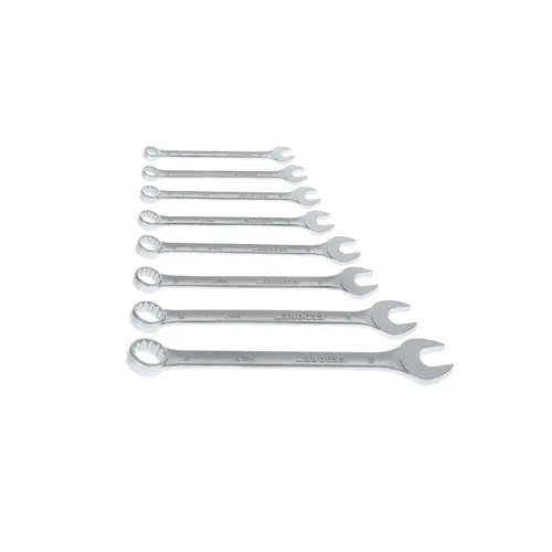 7 13 Combination spanner UD profile 13 mm 7 13 Combination spanner UD profile 13 mm