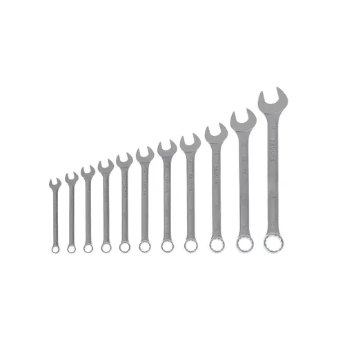 7 14 Combination spanner UD profile 14 mm 7 14 Combination spanner UD profile 14 mm