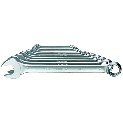 7 15 Combination spanner UD profile 15 mm 7 15 Combination spanner UD profile 15 mm