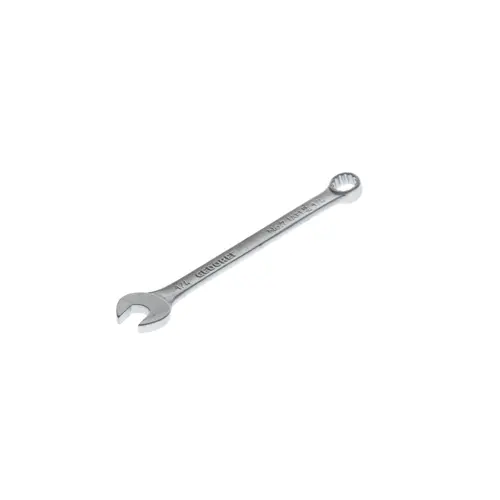 7 21 Combination spanner UD profile 21 mm 7 21 Combination spanner UD profile 21 mm