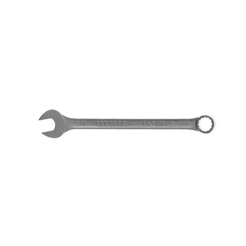 7 28 Combination spanner UD profile 28 mm 7 28 Combination spanner UD profile 28 mm
