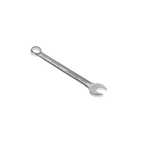 7 29 Combination spanner UD profile 29 mm 7 29 Combination spanner UD profile 29 mm