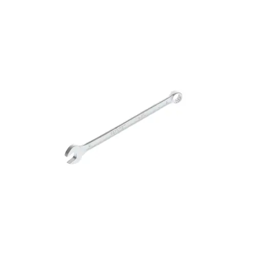 7 20 Combination spanner UD profile 20 mm 7 20 Combination spanner UD profile 20 mm