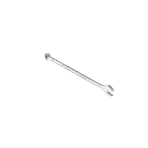 7 XL 11 Combination spanner extra long UD profile 11 mm 7 XL 11 Combination spanner extra long UD profile 11 mm