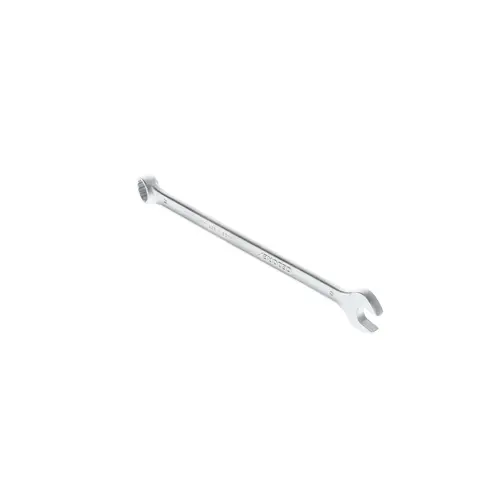 7 1/4AF Combination spanner UD profile 1/4" 7 1/4AF Combination spanner UD profile 1/4"