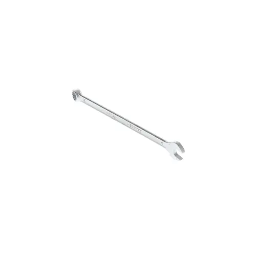 7 XL 10 Combination spanner extra long UD profile 10 mm 7 XL 10 Combination spanner extra long UD profile 10 mm