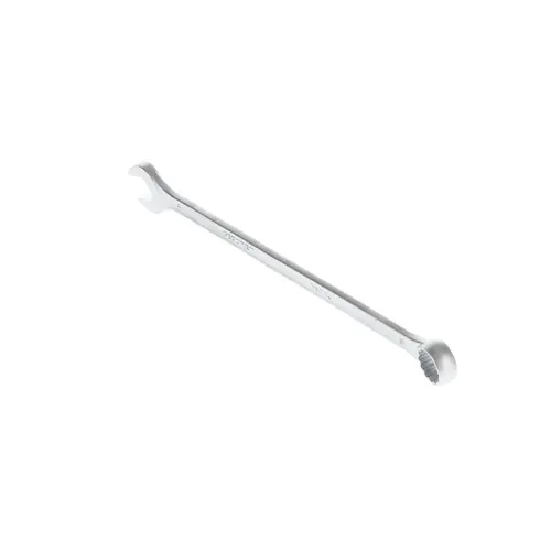 7 1/2AF Combination spanner UD profile 1/2" 7 1/2AF Combination spanner UD profile 1/2"