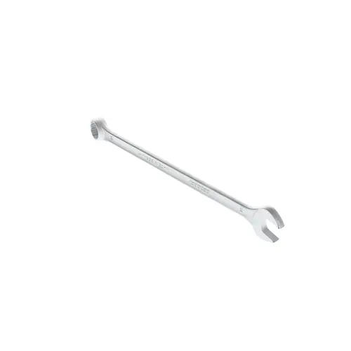 7 5/8AF Combination spanner UD profile 5/8" 7 5/8AF Combination spanner UD profile 5/8"