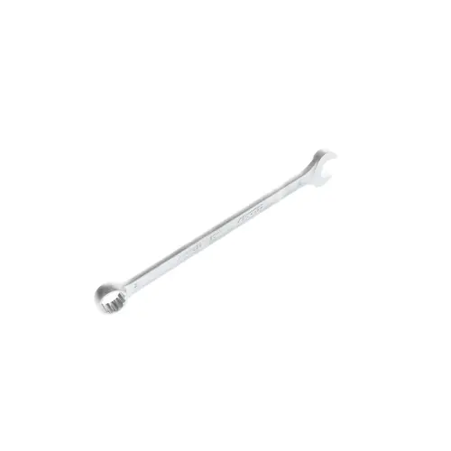 7 9/16AF Combination spanner UD profile 9/16" 7 9/16AF Combination spanner UD profile 9/16"