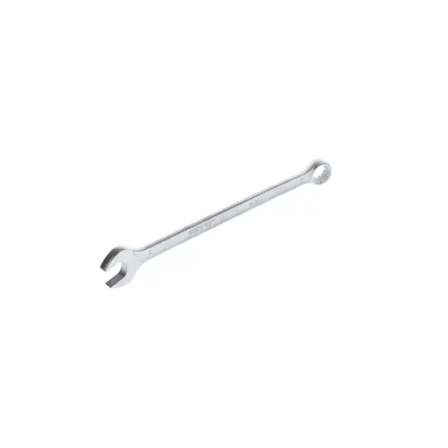 7 7/16AF Combination spanner UD profile 7/16" 7 7/16AF Combination spanner UD profile 7/16"