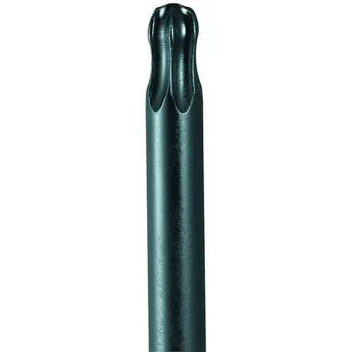 7 XL 12 Combination spanner extra long UD profile 12 mm 7 XL 12 Combination spanner extra long UD profile 12 mm