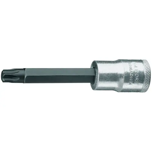 7 7/8AF Combination spanner UD profile 7/8" 7 7/8AF Combination spanner UD profile 7/8"