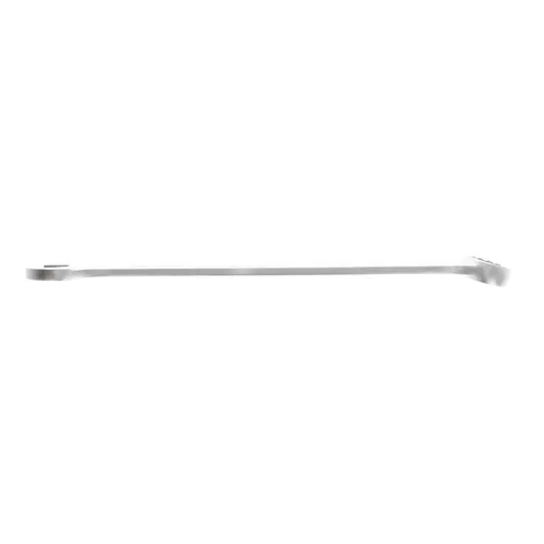 7 11/16AF Combination spanner UD profile 11/16" 7 11/16AF Combination spanner UD profile 11/16"