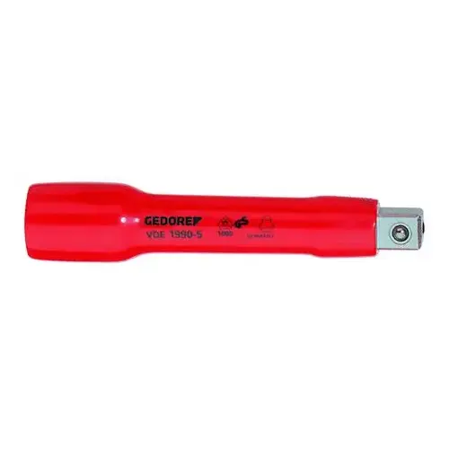 7 XL 30 Combination spanner extra long UD profile 30 mm 7 XL 30 Combination spanner extra long UD profile 30 mm