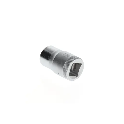 VDE 19 19 VDE socket 1/2" hexagonal 19 mm VDE 19 19 VDE socket 1/2" hexagonal 19 mm