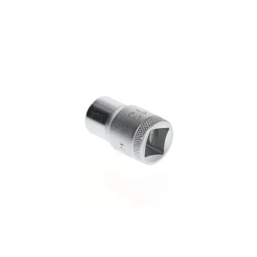 VDE 19 14 VDE Socket 1/2" hexagonal 14 mm VDE 19 14 VDE Socket 1/2" hexagonal 14 mm