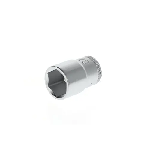 VDE 1990-10 VDE extension 1/2" 250 mm VDE 1990-10 VDE extension 1/2" 250 mm