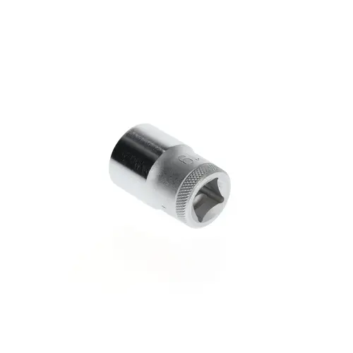 VDE 1993 U VDE reversible ratchet 1/2" VDE 1993 U VDE reversible ratchet 1/2"