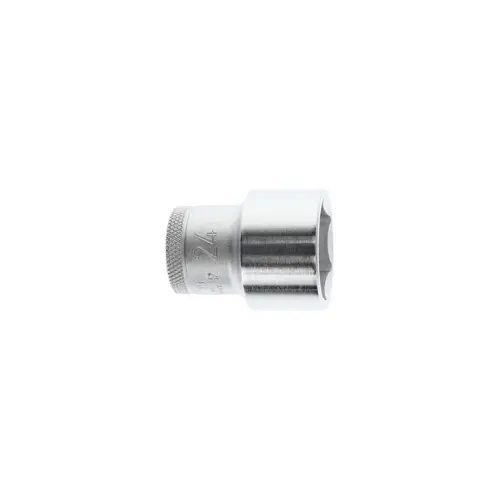 ITX 19 TX-017 Screwdriver set 1/2" 17 pieces Inside Outside-TX ITX 19 TX-017 Screwdriver set 1/2" 17 pieces Inside Outside-TX