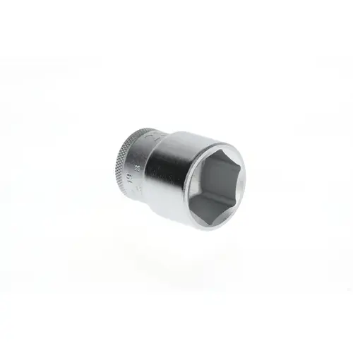 1990-12 Extension 1/2" 305 mm 1990-12 Extension 1/2" 305 mm