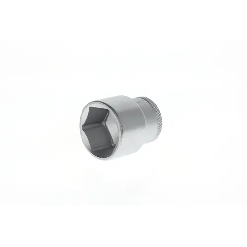 19 11 Socket 1/2", hexagonal, 11 mm 19 11 Socket 1/2", hexagonal, 11 mm