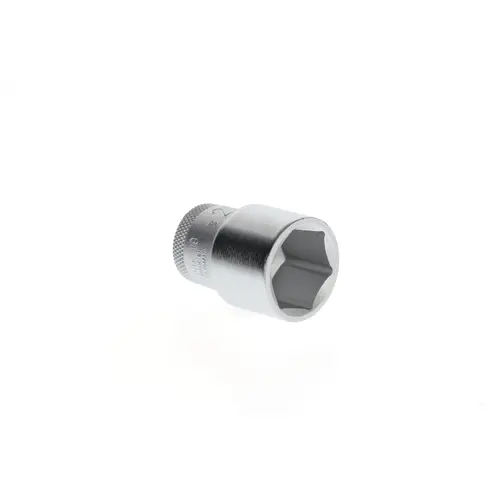 IN 19 LKM Screwdriver set 1/2" 15 pieces hexagon socket 5-17mm IN 19 LKM Screwdriver set 1/2" 15 pieces hexagon socket 5-17mm