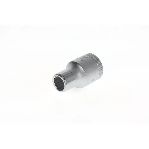 19 16 Socket 1/2", hexagonal, 16 mm 19 16 Socket 1/2", hexagonal, 16 mm