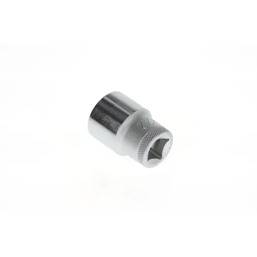 19 29 Socket 1/2", hexagonal, 29 mm 19 29 Socket 1/2", hexagonal, 29 mm