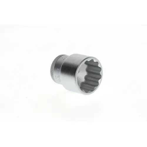 D 19 13 Socket 1/2" UD profile 13 mm D 19 13 Socket 1/2" UD profile 13 mm