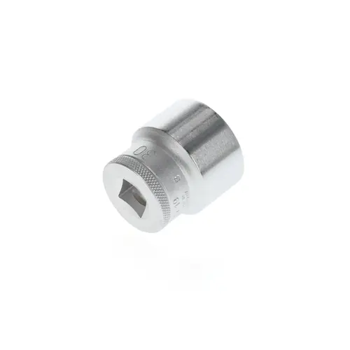 D 19 14 Socket 1/2" UD profile 14 mm D 19 14 Socket 1/2" UD profile 14 mm