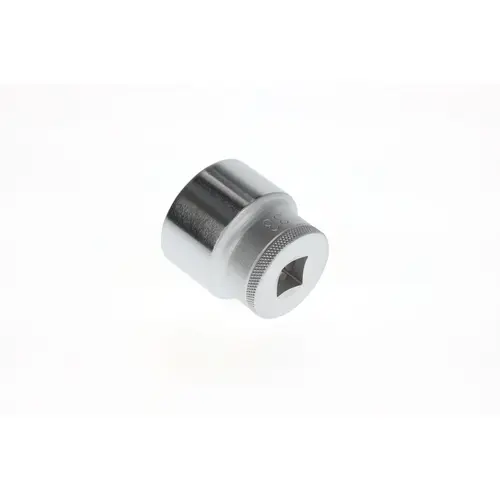 D 19 16 Socket 1/2" UD profile 16 mm D 19 16 Socket 1/2" UD profile 16 mm