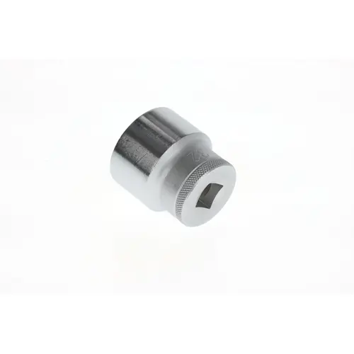 D 19 15 Socket 1/2" UD profile 15 mm D 19 15 Socket 1/2" UD profile 15 mm