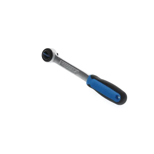 D 19 L 13 Socket 1/2", long UD profile 13 mm D 19 L 13 Socket 1/2", long UD profile 13 mm