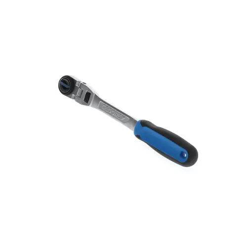 D 19 L 19 Socket 1/2", long UD profile 19 mm D 19 L 19 Socket 1/2", long UD profile 19 mm
