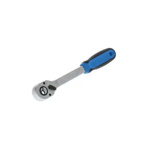 D 19 1.1/16AF Socket 1/2" UD profile 1.1/16" D 19 1.1/16AF Socket 1/2" UD profile 1.1/16"