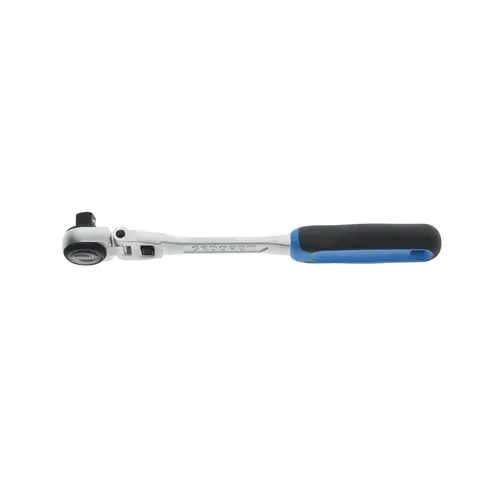 D 19 L 21 Socket 1/2", long UD profile 21 mm D 19 L 21 Socket 1/2", long UD profile 21 mm