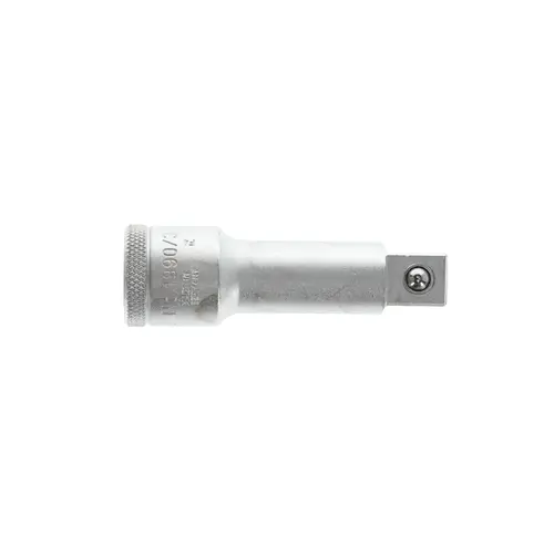19 IMU-10 Socket wrench set 1/2", 27 pieces, hexagonal, 10-30 mm 19 IMU-10 Socket wrench set 1/2", 27 pieces, hexagonal, 10-30 mm