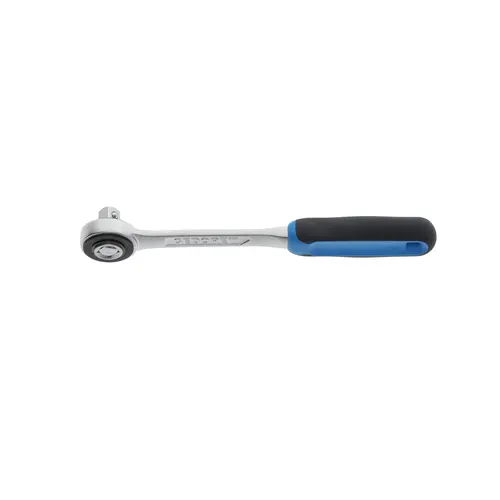 D 19 L 10 Socket 1/2", long UD profile 10 mm D 19 L 10 Socket 1/2", long UD profile 10 mm